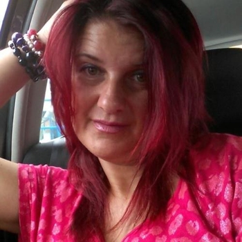 cuti3_redheadX