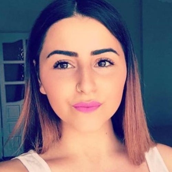 LynnXxX_