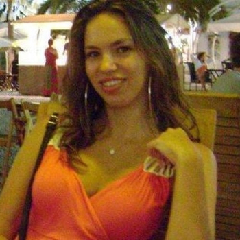 vivia112