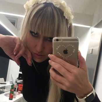 Maddiee