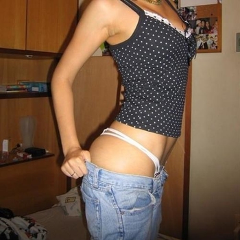 Elisa239109