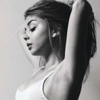 sophie1996