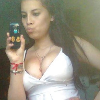 Ana1989