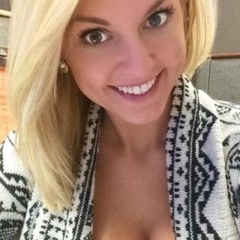 xxxNatascha