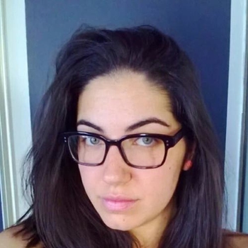 Mrslol