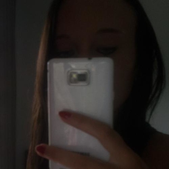 Mirr