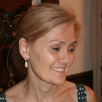 LadyfromOz