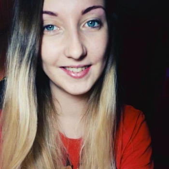Mar_ly