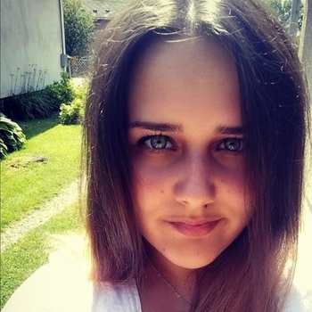 Marrlouu