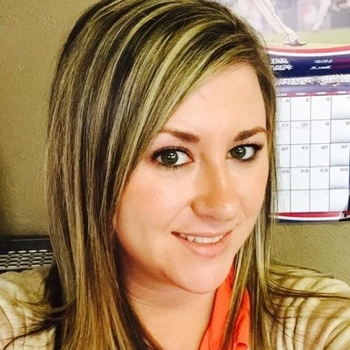 leah26
