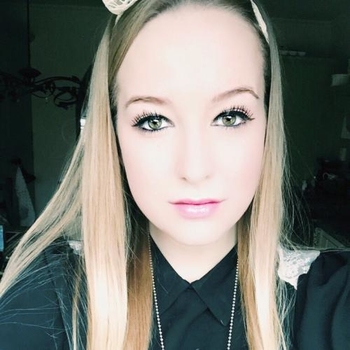 AbbyChristina_