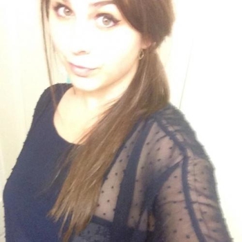 Nienke92