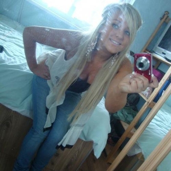 Esmee23