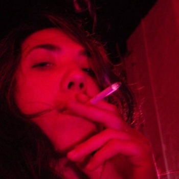 Smokingho199301