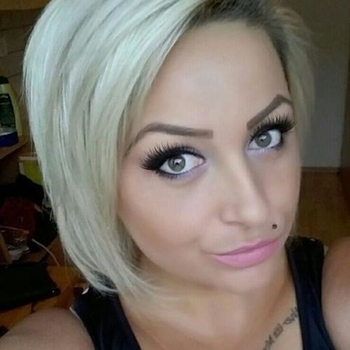 AdelynJ