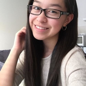 MaiMaiaa
