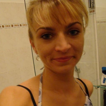 daisy36