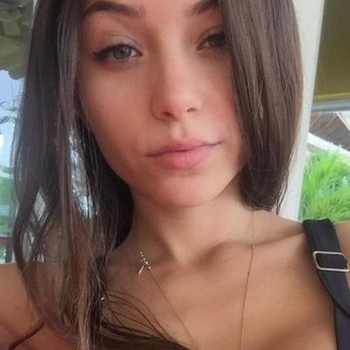 LoveableMe