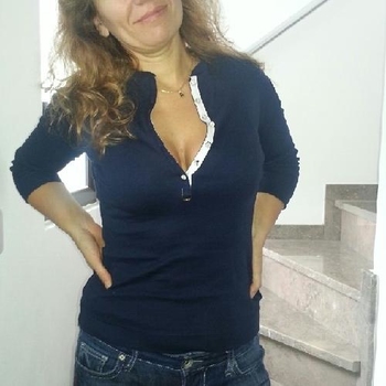 SingleHannaH