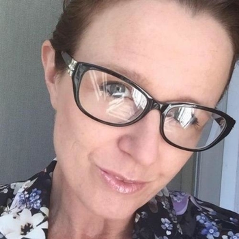 Annemiekske72