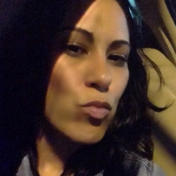 T1lburgswijffie
