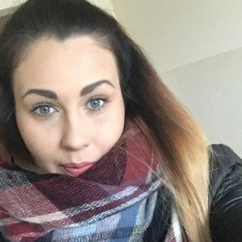 Lexi-lex