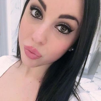 SurprisingBabe