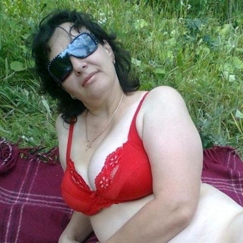 deBlackNun