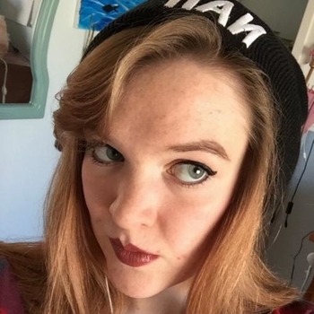 Liv_Vy