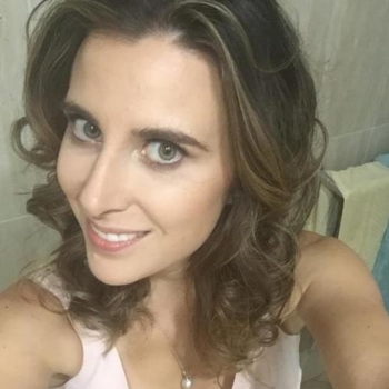 Tess77