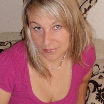 Janette196709