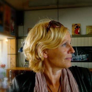 Anna19610505