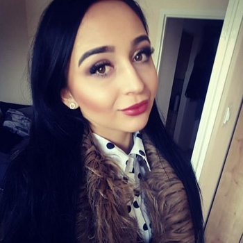 Helenaq