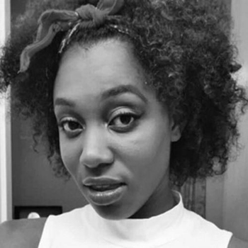 1Janelle1