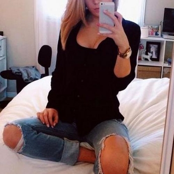 lafleure