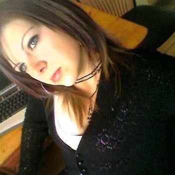 beauty_queen