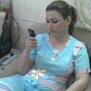 single230