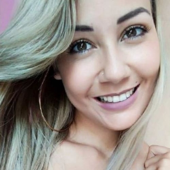 queenCynthx