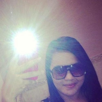 Sosweeett