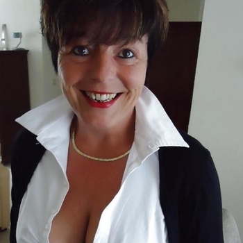 Liefdiefje