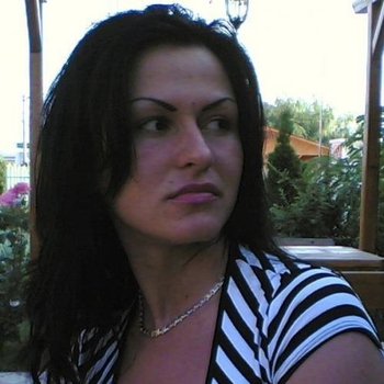 Luciana77