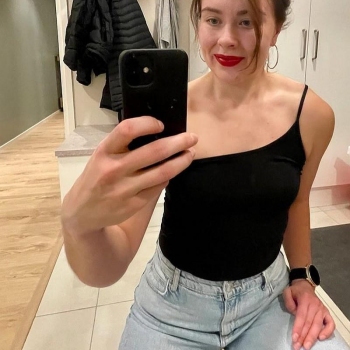 Girlwantfunny