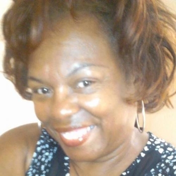 Lilianne57