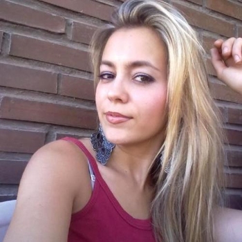 Marilou12