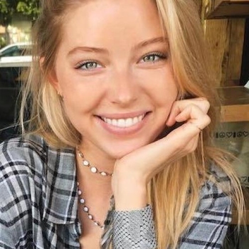 SnoesjePoesje