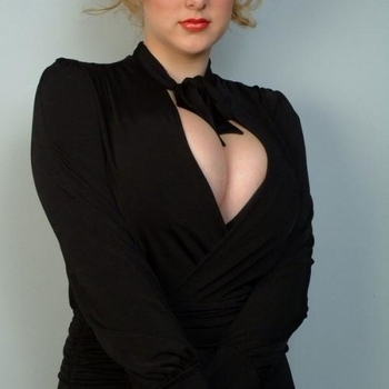 Daantje19860610