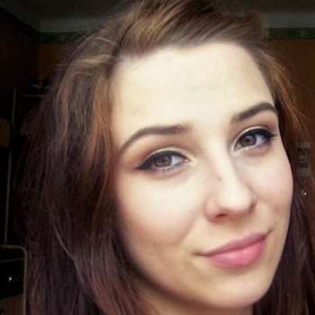LianneLovely