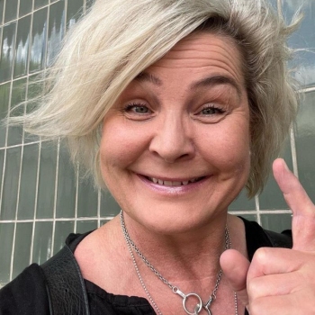 Trijniebowlt