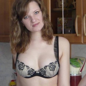 subliemvrouw
