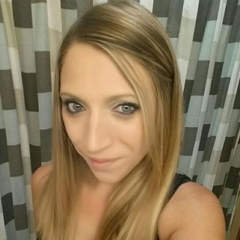 Anouschka123